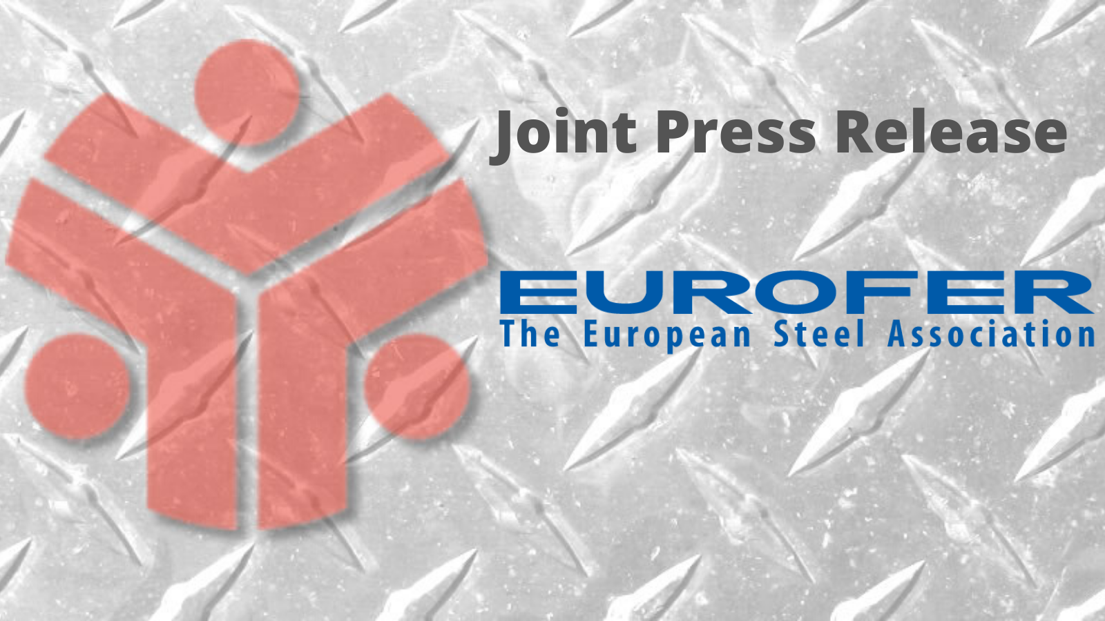 EU steel safeguard decision could nip European steel recovery in the bud